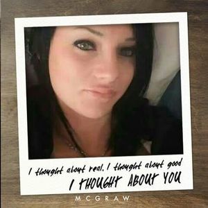 Meet your Posher, Christian